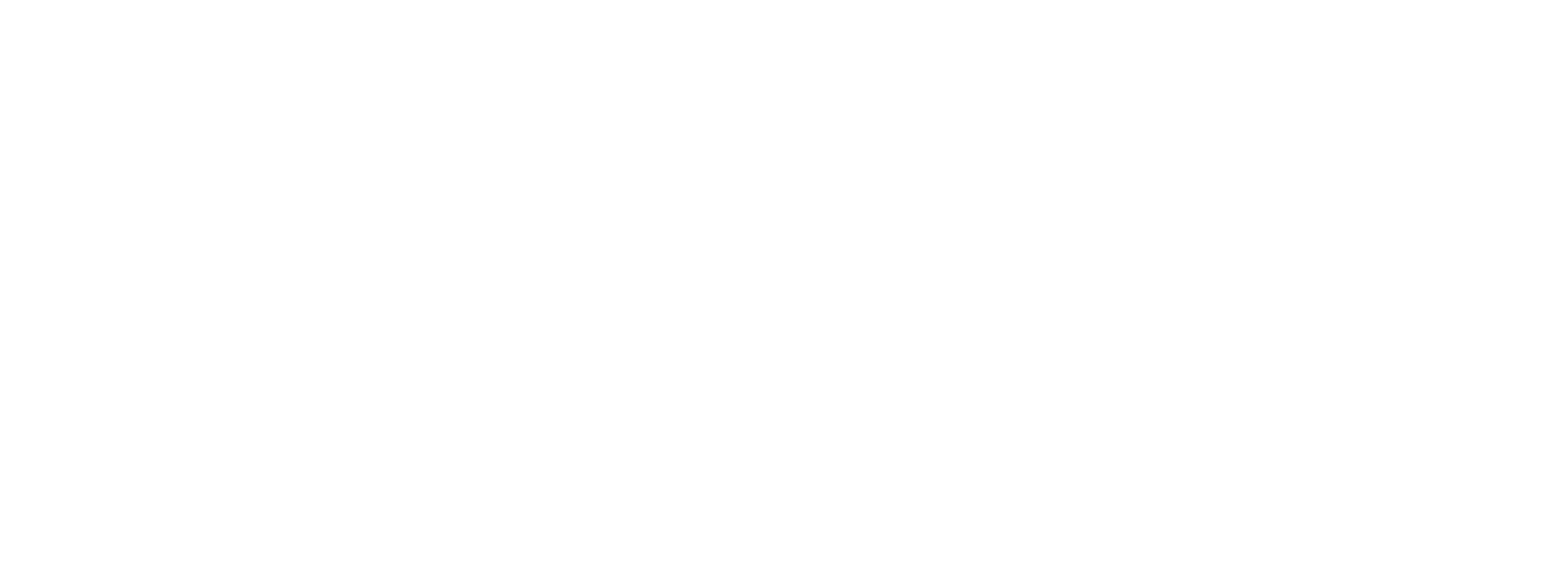 cmc-deutschland-logo_white